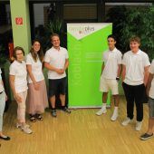 Koblacher Familieplus-Team formiert sich neu