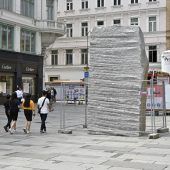 Aus der Kulturszene