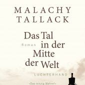 Starke Empfindungen, befreit von Pathos