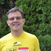 Bludenz schnürt wieder die Laufschuhe