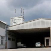 Lauteracher Sozialzentrum wird mit Erweiterung komplettiert