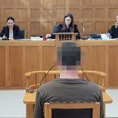 18 Monate Haft für Serieneinbrecher