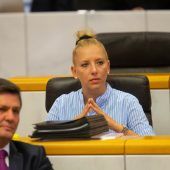 Vorarlberg bekommt eine Tierschutzstrategie
