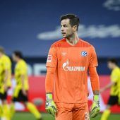 2. Bundesliga startet mit Auftakt-Kracher