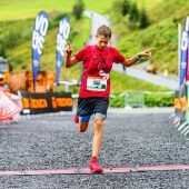 Das Zuger Tobel wartet neu bei der Trailchallenge 2021