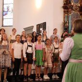 „Für die Seele und das Herz“