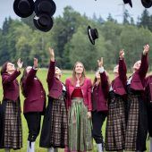 Dorffest im Kennelbacher Park