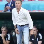 Sturköpfe, Taktiker und Menschenfänger