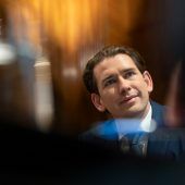 Corona ist nicht mehr das Problem des Staates