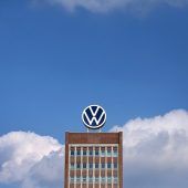 Wirtschaft aktuell
