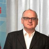 Wirtschaft aktuell