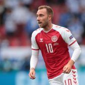 Eriksen-Drama erinnert an Familientragödie