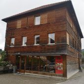 Fairer Handel in neuem Ambiente