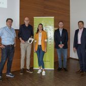 WIGE Hard setzt Impuls mit Montagsfoyer