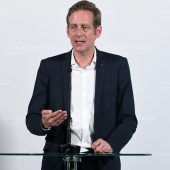 Schwaches  Finale im Ibiza-U-Ausschuss