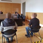 Schafbauern nicht wegen Tierquälerei verurteilt