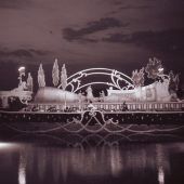 Bregenz