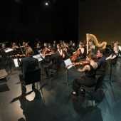 Brisanz bis in die Fingerspitzen