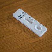 Covid-Infos: 3G-Regel reicht aus