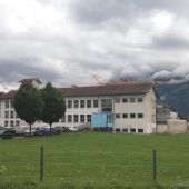 Schuldenpolitik führt zu Diskussion in Meiningen