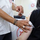Coronavirus Kopmakt