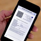2,2 Millionen nutzen die Handysignatur