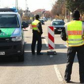 „Der Führerschein ist kein Sticker-Album“