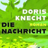 Was digitale Gewalt bewirkt