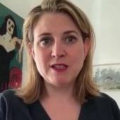 Über Verschärfungen, Scheindebatten und Personalnot