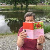 Mariettas langer Weg zum Glück