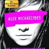 Freunde können ­mörderisch sein
