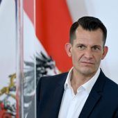 Die Coronamaßnahmen werden wieder verschärft