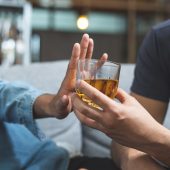Nachhaltige Erfolge mit dem Alkcoach