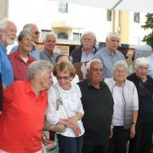 21 Lebensgeschichten aus Rankweil