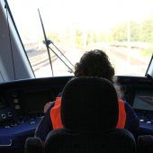 Großauftrag der ÖBB ausgeschrieben