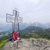 Dem Schiller auf der Nase herumgetanzt