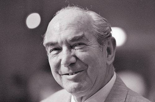 Eugen Andergassen (1907–1987) war dem Spielkreis besonders verbunden, da er mit seiner Theaterklasse in Feldkirch dem Theatergeschehen in Vorarlberg wichtige Impuls verlieh.
