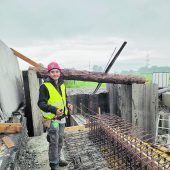 Jobhürden für Asylwerber bleiben