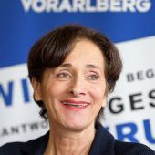 Lieber Siegi,