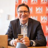 SP-Einwallner fordert eine neue Sicherheitsarchitektur