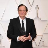 Erneut Kino gekauft