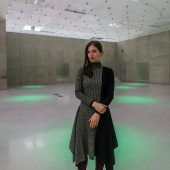 17 Uhr Kunsthaus bregenz