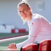 Für Olympia-Gold gibt es 205.000 Euro