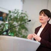 Kein Ende im Streit um den Klimaschutz