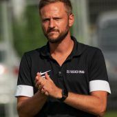 Der erste Saisonsieg ist fällig