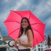 Nur Platz 50 für den Juli