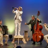 9 +10.30 Uhr pförtnerhaus, feldkirch