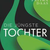 Spannende Widersprüche