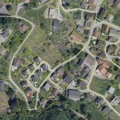 Einfamilienhaus in Nenzing um 595.000 Euro verkauft