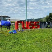Stopp bei Russmedia